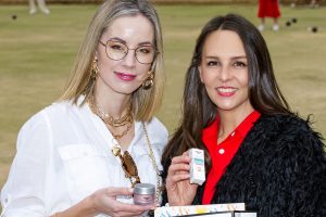 dekor en borge (11) dekor en borge (11)