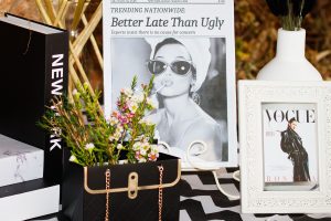 dekor en borge (2) dekor en borge (2)