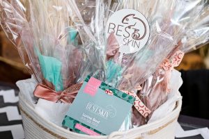 dekor en borge (3) dekor en borge (3)