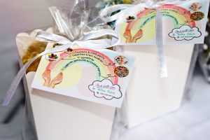 dekor en borge (4) dekor en borge (4)