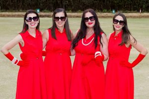 groepe (15) groepe (15)