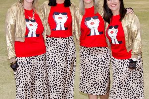 groepe (2) groepe (2)