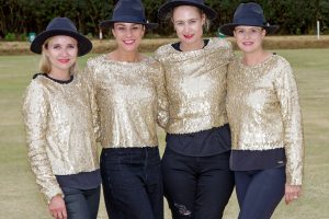 groepe (22) groepe (22)