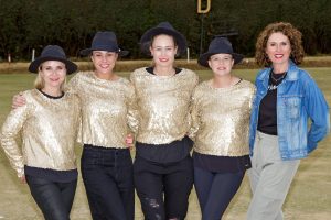 groepe (24) groepe (24)