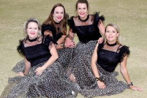 groepe (3) groepe (3)