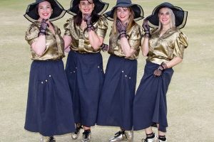 groepe (4) groepe (4)