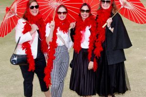 groepe (8) groepe (8)