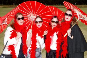 groepe (9) groepe (9)