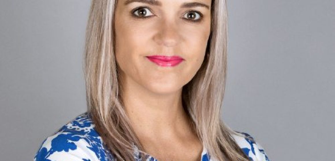 Me C Mooij