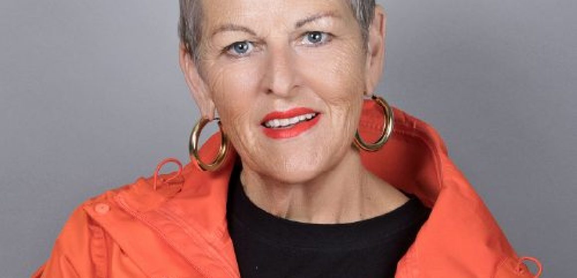 Me H Wagner