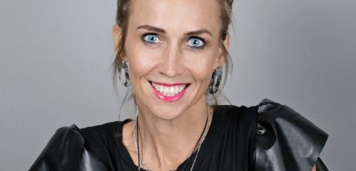 Me L Labuschagne