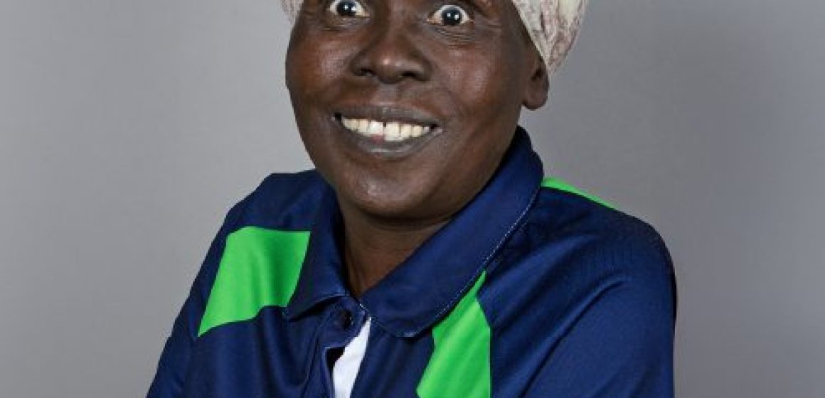 Me P Kekae