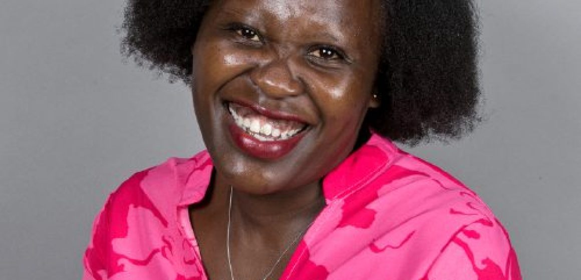 Me P Makhuvela