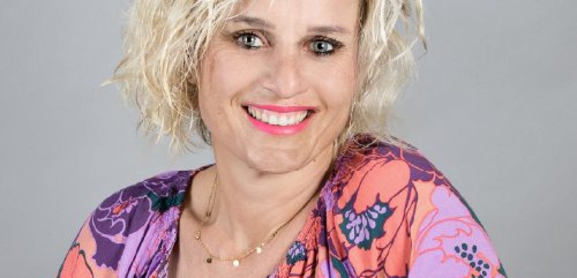 Me R Loggenberg