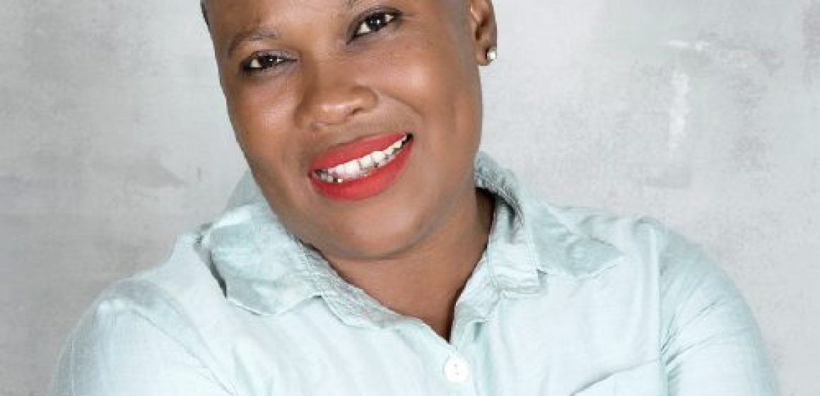 Me S Tshelane
