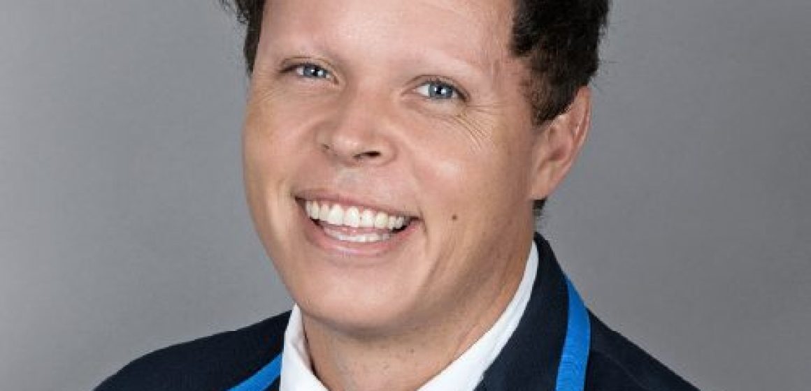 Mnr M Emery