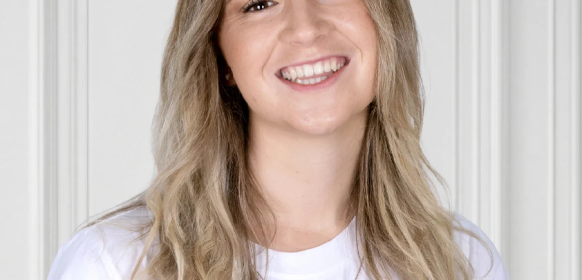 Me. Ané Swart v1