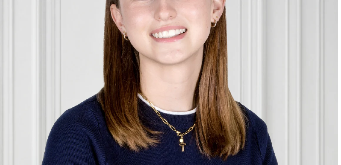 Me. Tenielle Swanepoel