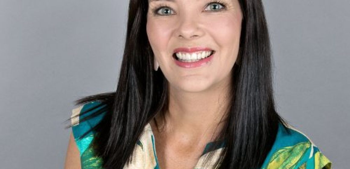Me. Mandy Loubser