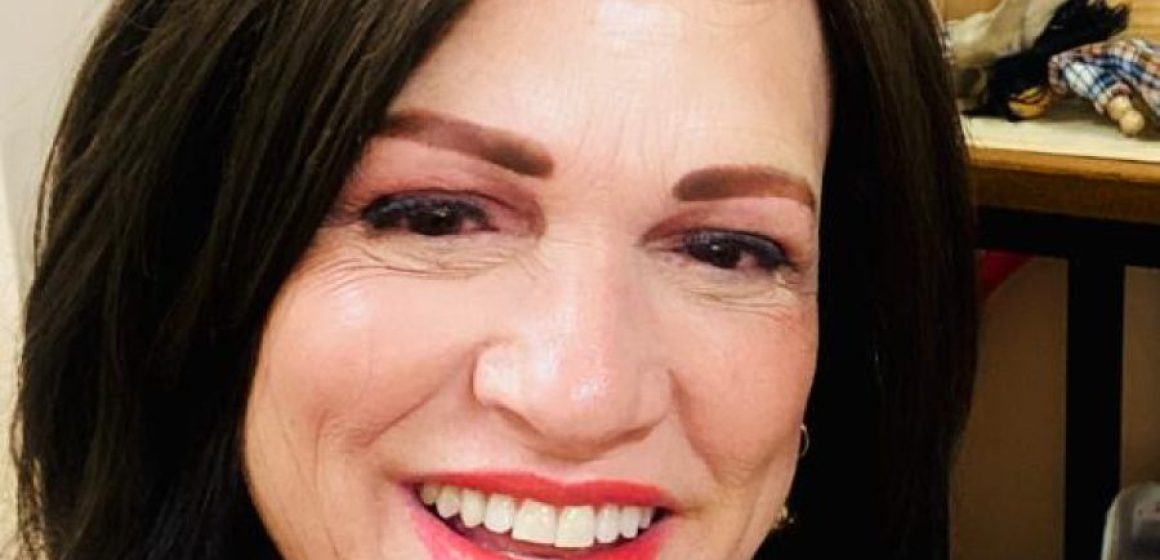 Wilna Stander v1