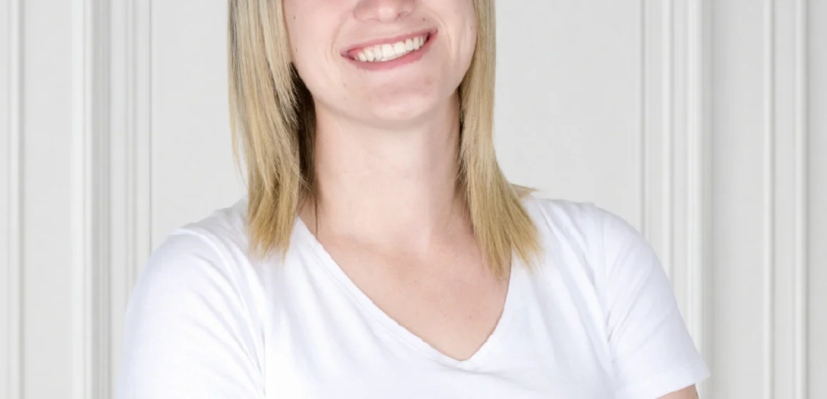 Me. Liani van den Berg