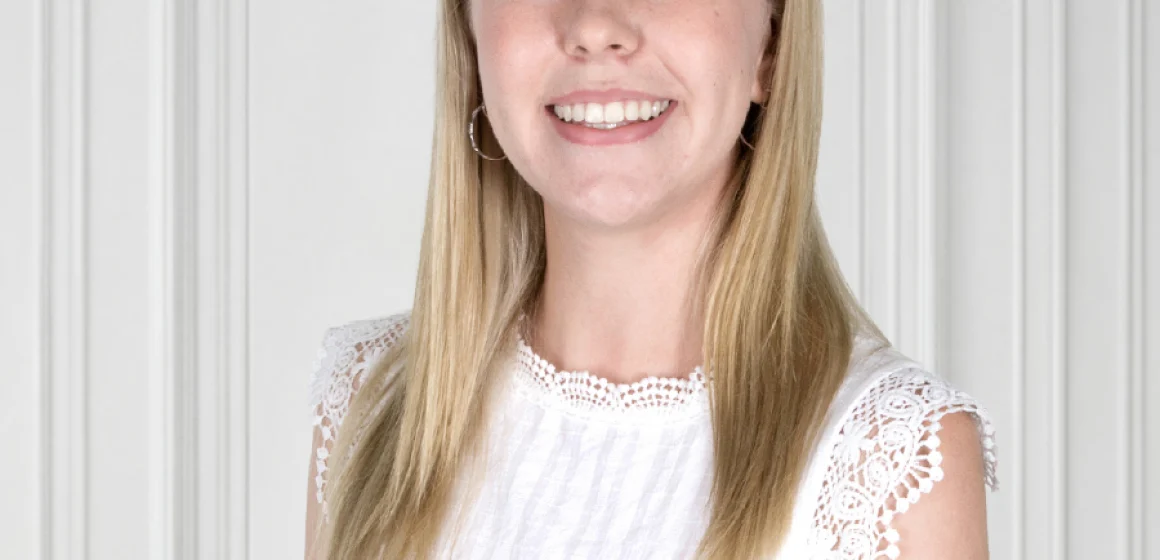 Me. Rudé Heyns
